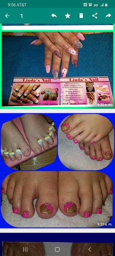 Beauty Salon «Maribel Beauty Salon», reviews and photos, 122 Talmage Ave, Bound Brook, NJ 08805, USA