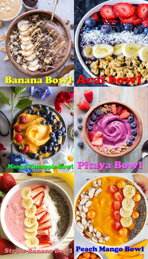 Frozen Yogurt Shop «Waffle Magic», reviews and photos, 80 NY-109, West Babylon, NY 11704, USA