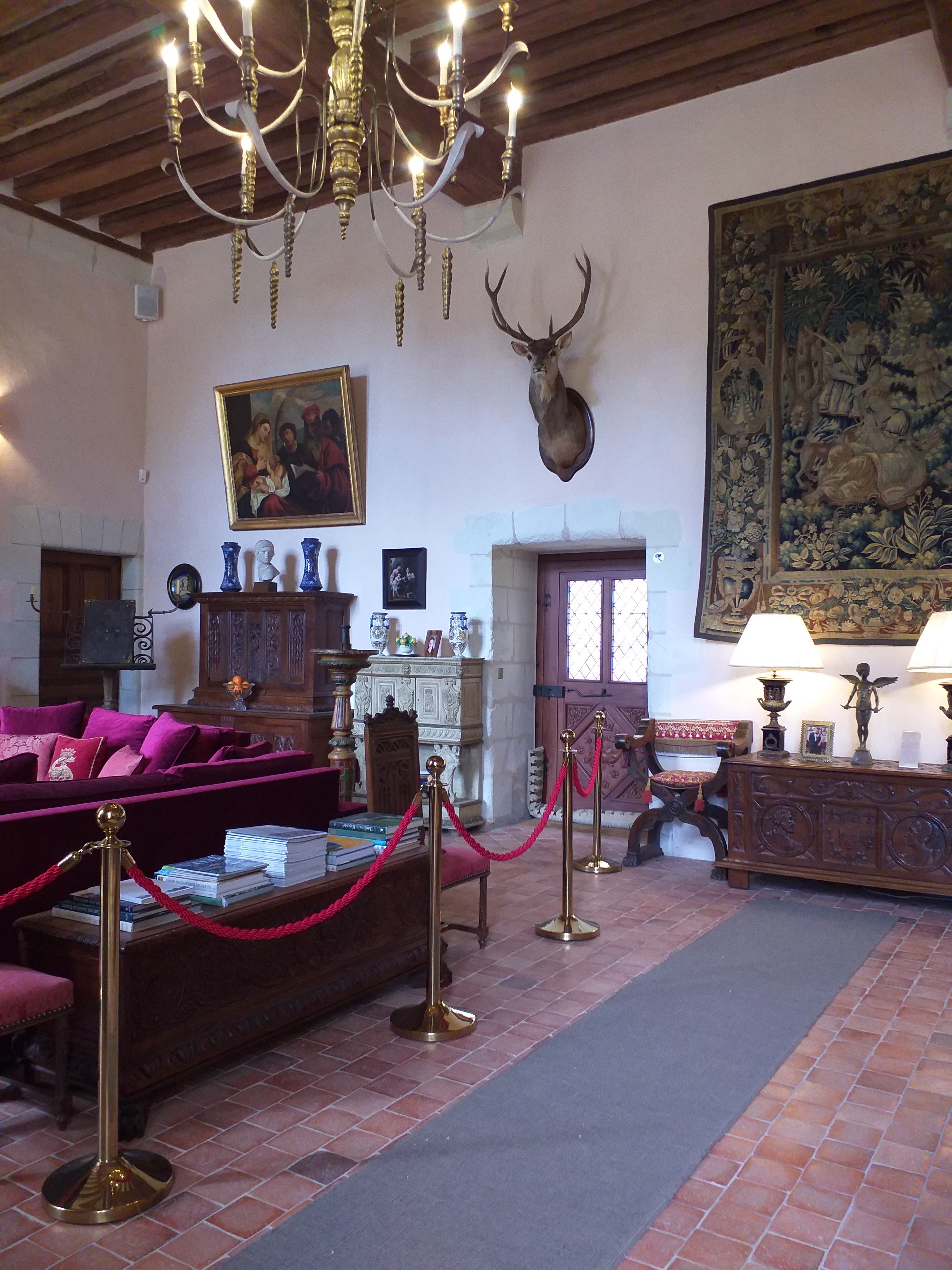 Photo n° 9 de l'avis de Lee.u fait le 22/05/2022 à 09:19