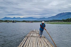 Danau Bagendit image