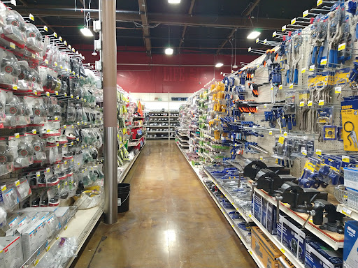 Hardware Store «Orchard Supply Hardware», reviews and photos, 2110 Middlefield Rd, Redwood City, CA 94063, USA