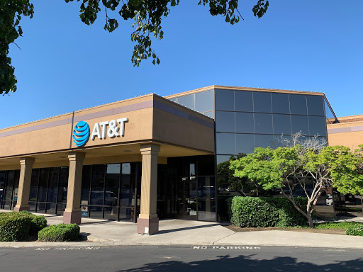 Cell Phone Store «AT&T», reviews and photos, 5756 Pacific Ave Ste 94, Stockton, CA 95207, USA
