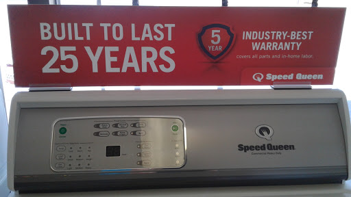 Appliance Store «Smith Appliance», reviews and photos, 685 Powder Springs St, Marietta, GA 30064, USA