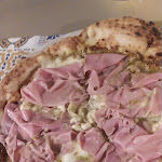 Photo n°1 de l'avis de Marianna.o fait le 11/10/2022 à 14:56 sur le  Barakuda Beach Bar à Casal Velino