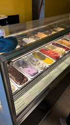 Photo n°45 de Glacier CASA GELATO à Gordes ()