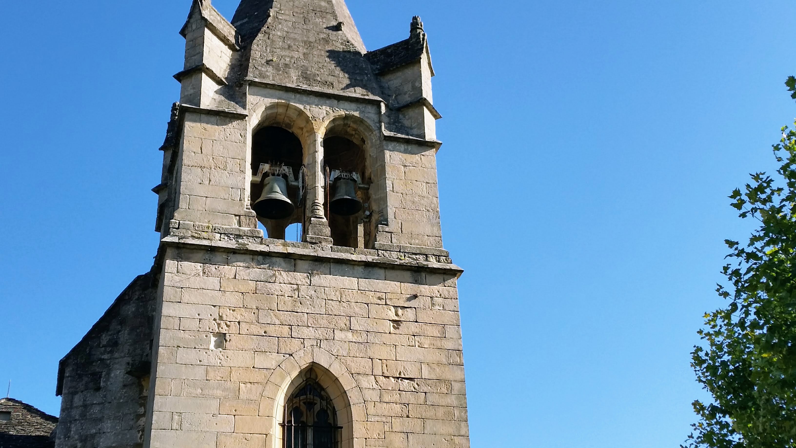 Photo n° 41 de l'avis de Jean.i fait le 29/09/2019 à 16:49