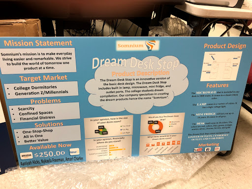 Print Shop «Blue Wave Printing & Display», reviews and photos, 359 Governors Hwy, South Windsor, CT 06074, USA