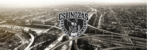 Espinozas Leather Company