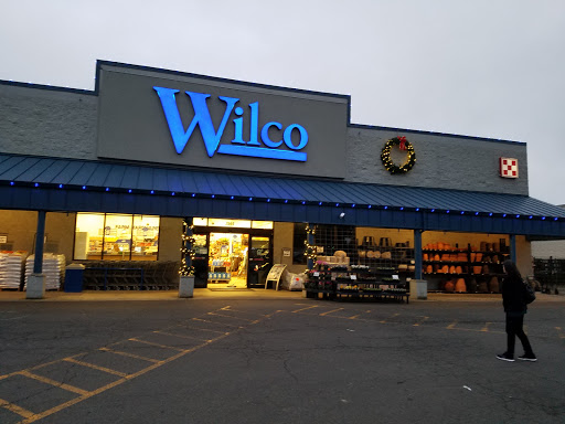 Wilco Farm Store