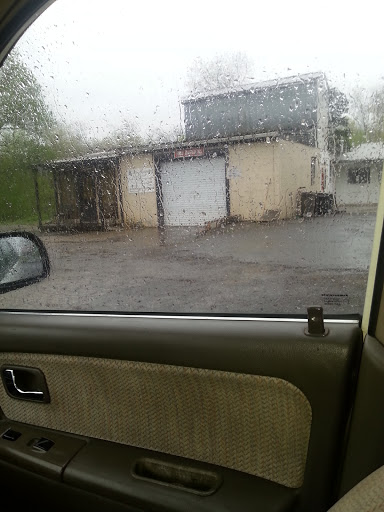 Used Car Dealer «Hunt Country Auto Sales», reviews and photos, 3198 Middleway Pike, Bunker Hill, WV 25413, USA