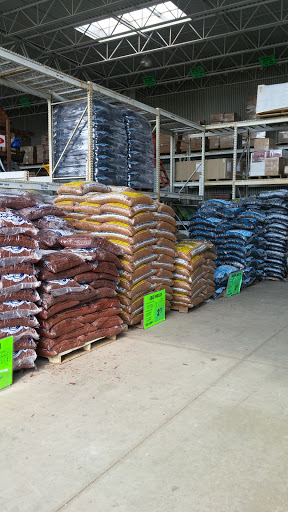 Home Improvement Store «Menards», reviews and photos, 17441 Weber Rd, Crest Hill, IL 60403, USA