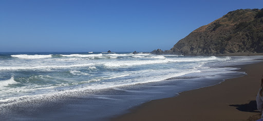 Stable «Ross Ranch», reviews and photos, 28300 Philo Greenwood Rd, Elk, CA 95432, USA