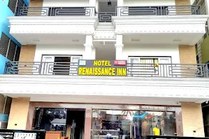 HOTEL RENAISSANCE INN image