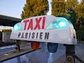 Service de taxi Mamouri Farid 93110 Rosny-sous-Bois