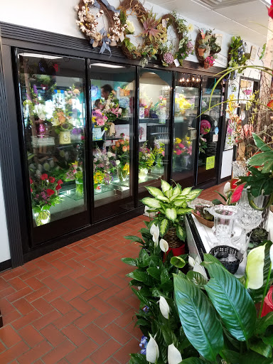 Florist «Flowers of Kingwood», reviews and photos, 1962 Northpark Dr, Kingwood, TX 77339, USA