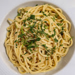 Photo n°2 de l'avis de Nina. fait le 13/04/2023 à 20:07 sur le  Iris Ristorante Pizzeria à San Teodoro