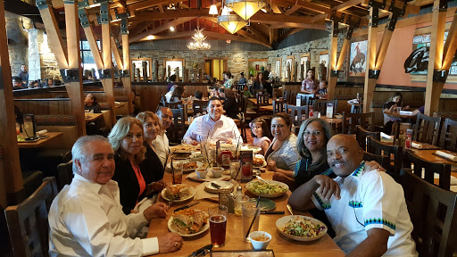 Shopping Mall «Los Cerritos Center», reviews and photos, 239 Los Cerritos Center, Cerritos, CA 90703, USA