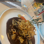 Photo n°1 de l'avis de S. fait le 01/10/2021 à 18:23 sur le  Riesling / Senz à Nördlingen