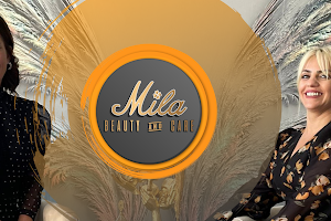 Mila Beauty Care | Lazer Epilasyon | Cilt Yenileme | Bölgesel İncelme | Kalıcı Makyaj image