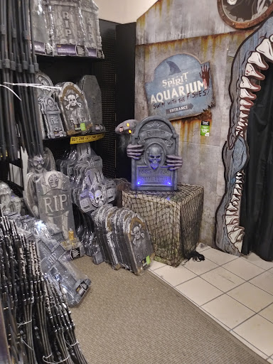 Shoe Store «Shoe Carnival», reviews and photos, 2800 SW 24th Ave, Ocala, FL 34471, USA