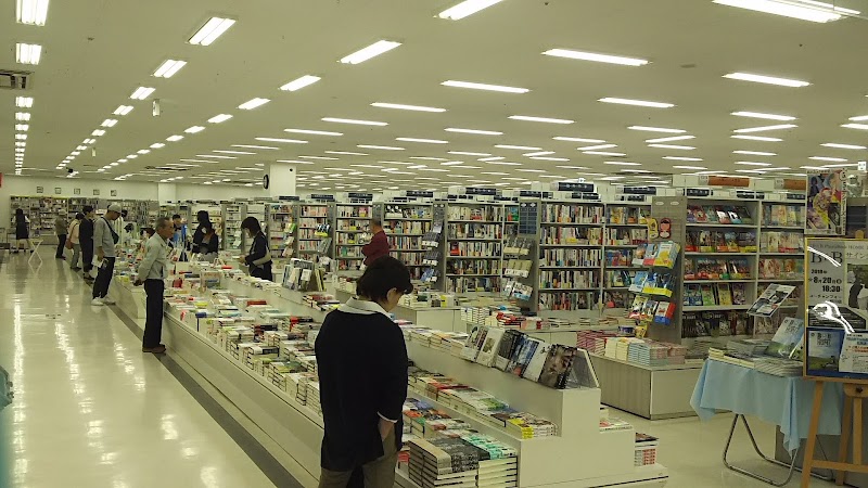 コーチャンフォー 旭川店