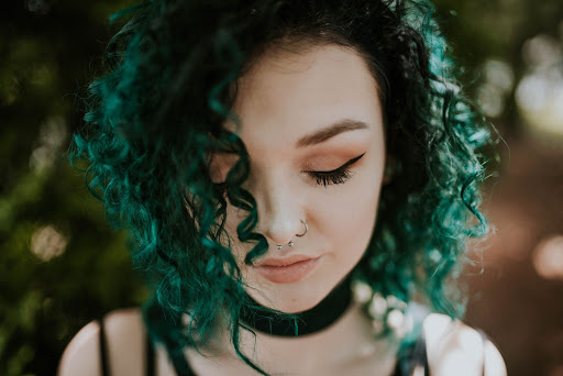 Beauty Salon «Bella Salon & Spa», reviews and photos, 1691 Langley Dr, Hagerstown, MD 21740, USA