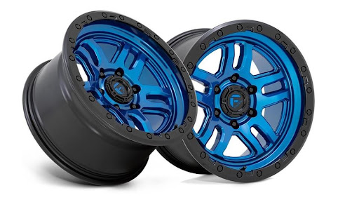 Car Stereo Store «Sound Decisions & Performance LLC», reviews and photos, 1588 N Meadowcrest Blvd, Crystal River, FL 34429, USA