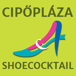 Cipőpláza.hu - Cipőbolt
