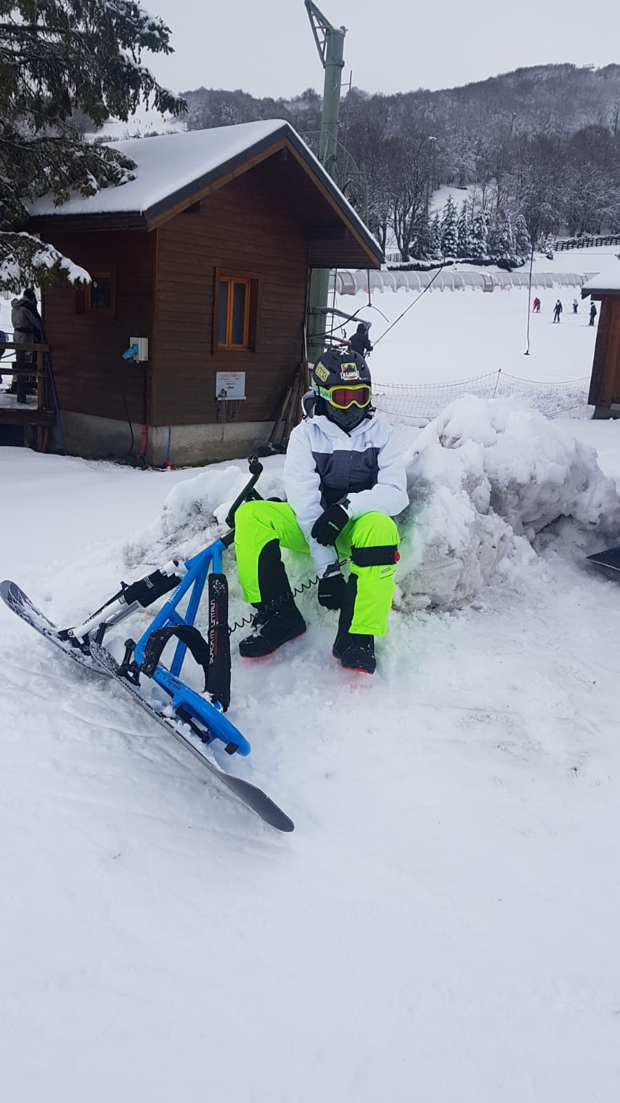 Photo n° 2 de l'avis de jeff.e fait le 28/12/2019 à 17:58