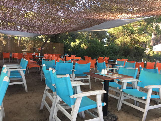 Αξιολογήσεις για το Thalassa | Skiathos στην Σκιάθος - Εστιατόριο