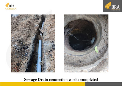 Google Maps image 30