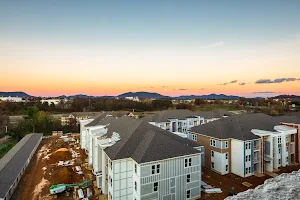 The View at Blue Ridge Commons image
