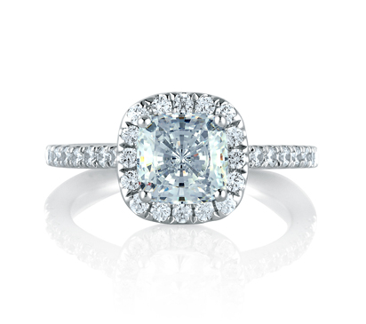 Jeweler «JB Hudson Jewelers», reviews and photos, 901 Nicollet Mall, Minneapolis, MN 55402, USA