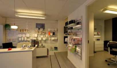 Pigmentforandringer Aalborg - hudpleje klinik