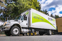 On The Go Moving & Storage - Photo 3 - Car repair in Bellevue, WA, Bellevue