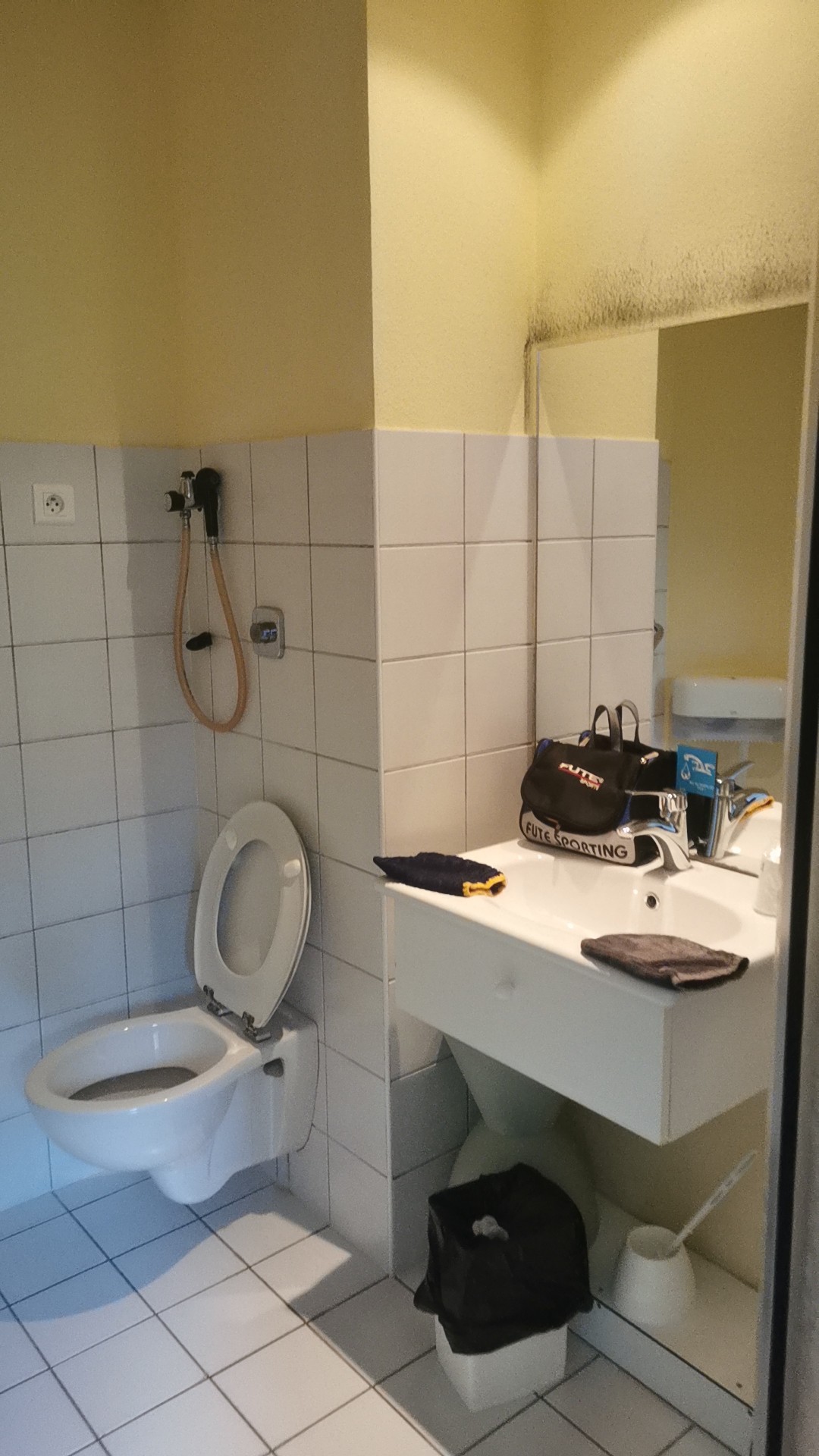 Photo n° 2 de l'avis de Antoine.s fait le 03/05/2023 à 00:33