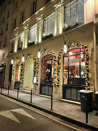 Les plus récentes photos du Restaurant Jòia à Paris - n°16