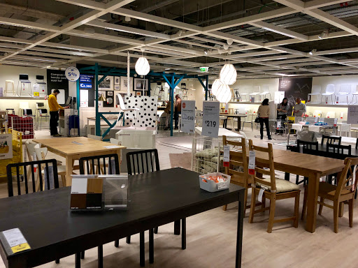 IKEA Padova