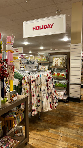 Department Store «Marshalls & HomeGoods», reviews and photos, 436 Lincoln Hwy, Exton, PA 19341, USA