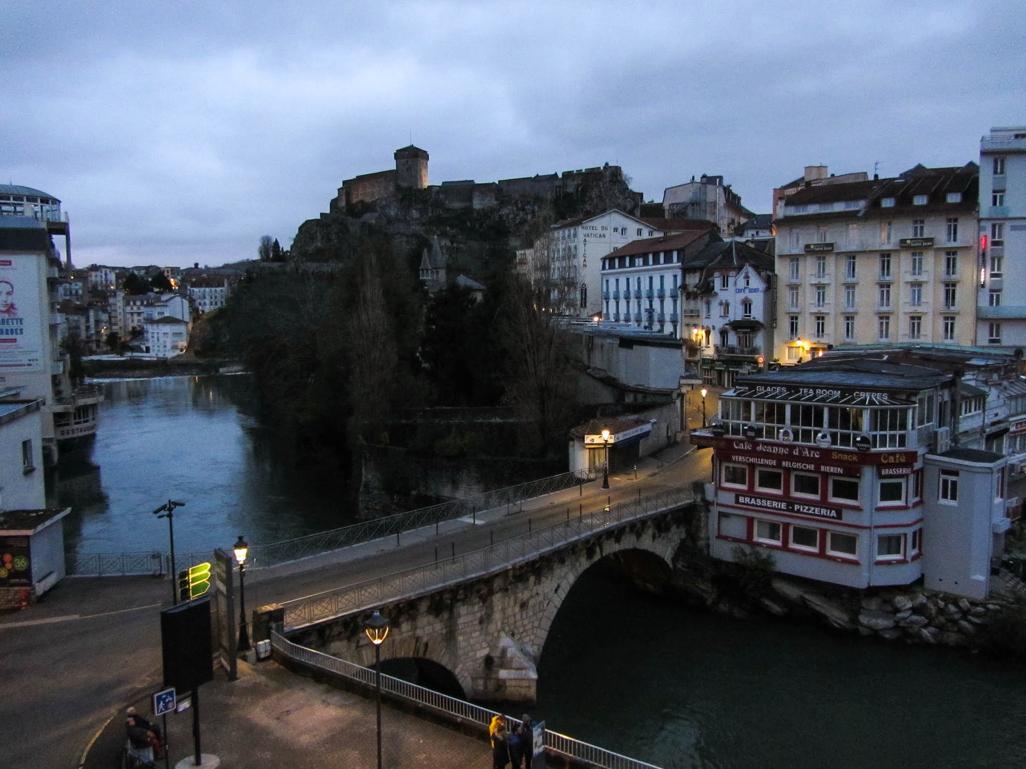 Photo n° 8 de l'avis de Antuan.o fait le 06/02/2021 à 18:40