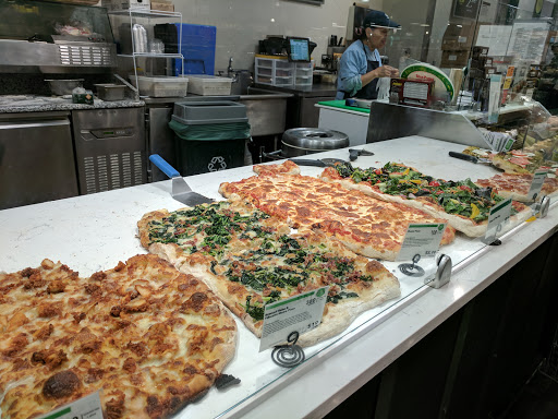 Grocery Store «Whole Foods Market», reviews and photos, Whole Foods Market, 110 Bloomingdale Rd, White Plains, NY 10605, USA