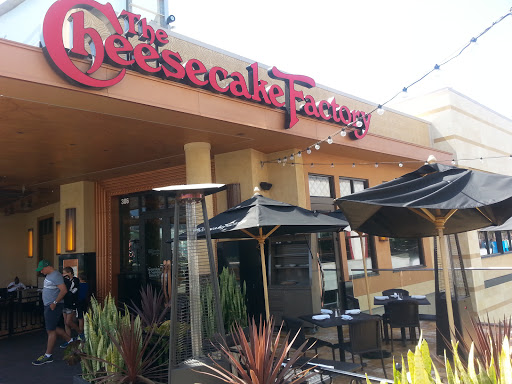 Shopping Mall «Santa Monica Place», reviews and photos, 395 Santa Monica Place, Santa Monica, CA 90401, USA