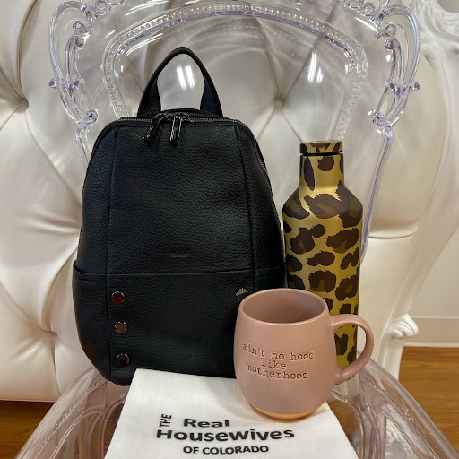 Gift Shop «Wish Gifts», reviews and photos, 750 S University Blvd, Denver, CO 80209, USA