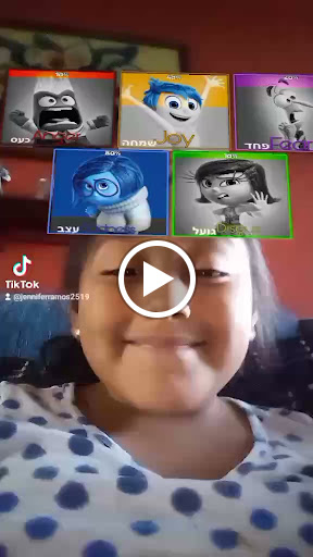 Laser Tag Center «Zap Zone Laser Tag», reviews and photos, 9751 Telegraph Rd, Taylor, MI 48180, USA