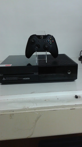 Check Cashing Service «Cash America Pawn», reviews and photos, 6325 N Orange Blossom Trail #101, Orlando, FL 32810, USA