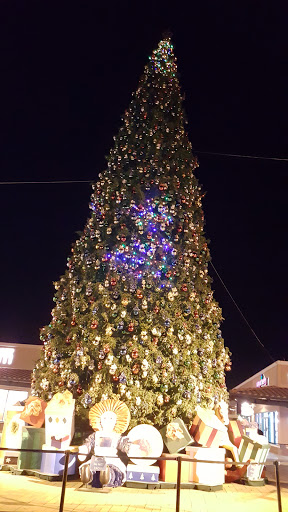 Clothing Store «Nike Factory Store», reviews and photos, 4250 W Anthem Way #375, Anthem, AZ 85086, USA