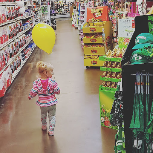 Grocery Store «Stop & Shop», reviews and photos, 11 E High St, East Hampton, CT 06424, USA