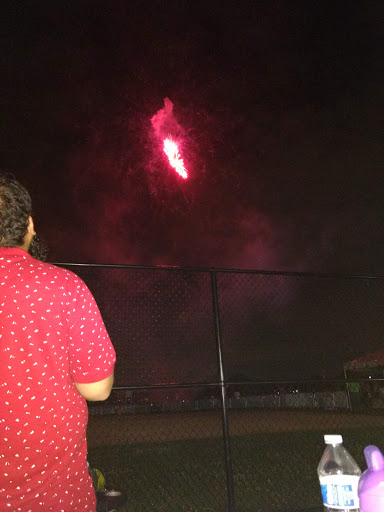 Water Park «Sea Lion Aquatic Park», reviews and photos, 1825 Short St, Lisle, IL 60532, USA