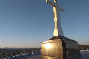 Cristo Redentor de Ipueiras image