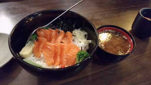 麵太郎居酒屋 的照片